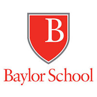 baylor school