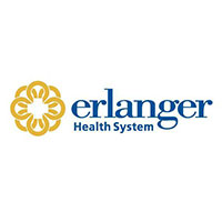 erlanger health system