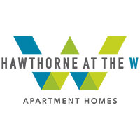 hawthorne at the w