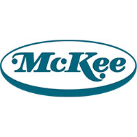 mcKee