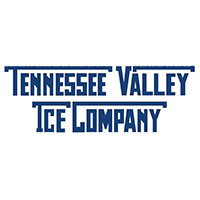 tennessee valley ice company